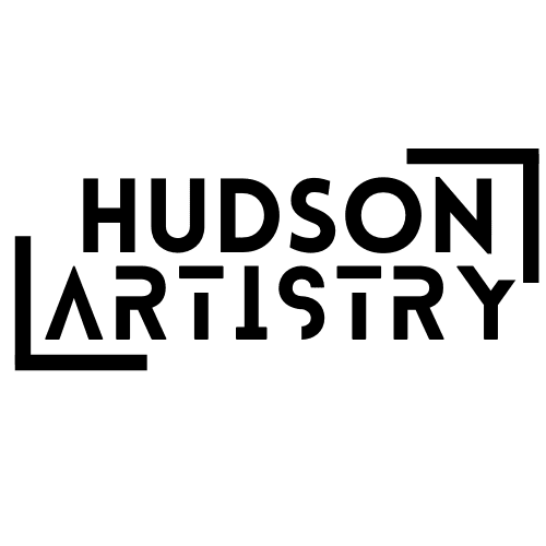 Hudson Artistry - 