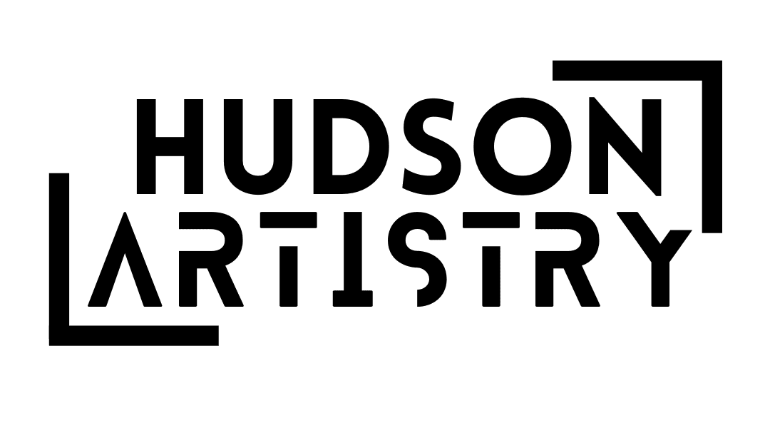 Hudson Artistry - 